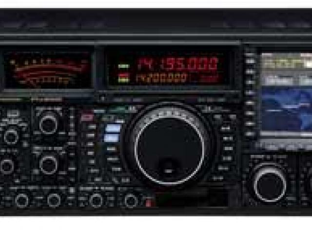 1000W Kurzwellen-Transceiver für UKW 1000W Kurzwellen-Transceiver für UKW