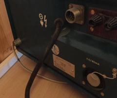 EKD 300 RFT Empfänger