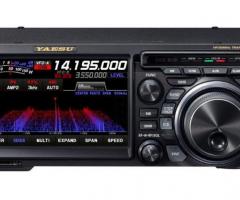 1000W Kurzwellen-Transceiver für UKW 1000W Kurzwellen-Transceiver für UKW